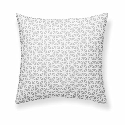 Belum Cushion Cover 0318-122 Multicoloured 50 x 50 cm Stain Resistant