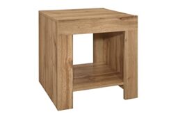 Birlea Furniture Compton Lamp Table