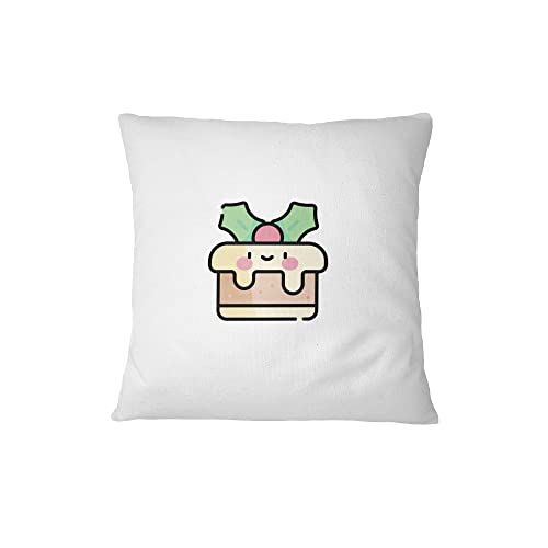 Questo Casa Decorative Cushion Cover Cushion Cover Home Decor Sofa Coffee House Size 45 x 45 cm Designed and Made in Turkey