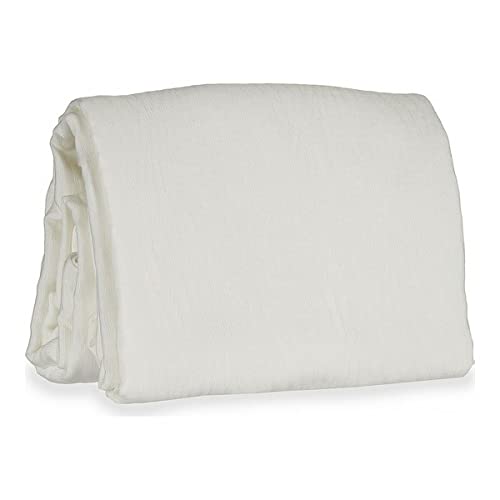 Gift Decor Bedspread, Polyester Cotton, Colourful, Estándar