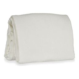 Gift Decor Bedspread, Polyester Cotton, Colourful, Estándar