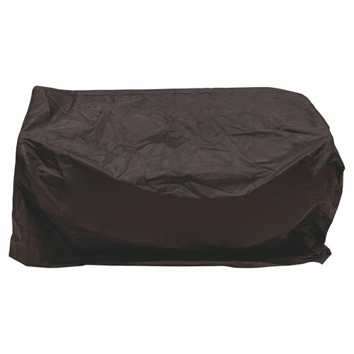 GALILEO Esté Garden Cover 160 x 70 x 89 cm, Water Repellent, Cord Closure