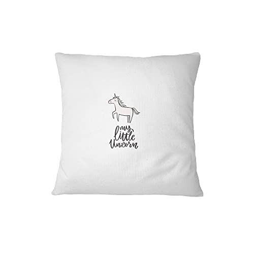 Questo Casa Decorative Cushion Cover Cushion Cover Home Decor Sofa Coffee House Size 45 x 45 cm Designed and Made in Turkey