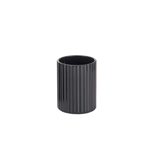 axentia Tokyo Toothbrush Holder