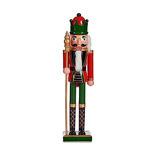 Krist+ Decorative Figurine, Multicoloured, Standard
