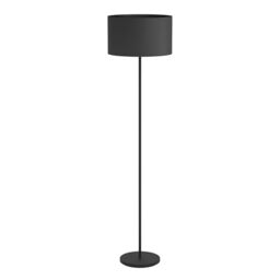 Eglo Floor lamp Maserlo 1