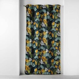 Douceur d'Intérieur, Eyelet Curtain