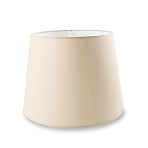 Leds-c4 Dress Up Light Shade Diameter 330-420 310 mm Sand