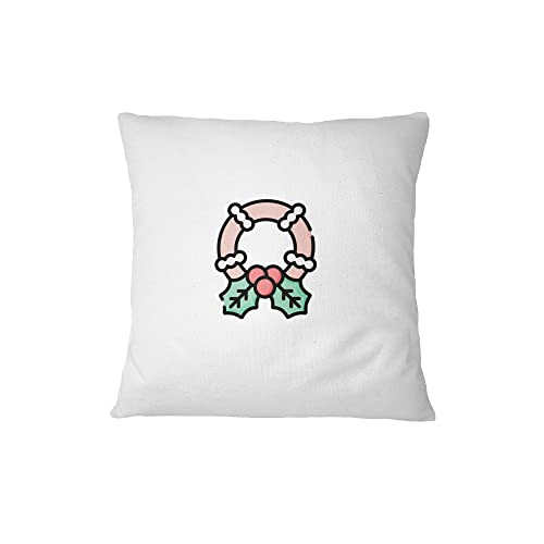 Questo Casa Decorative Cushion Cover Cushion Cover Home Decor Sofa Coffee House Size 45 x 45 cm Designed and Made in Turkey