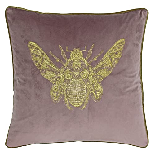Paoletti Cerana Polyester Filled Cushion
