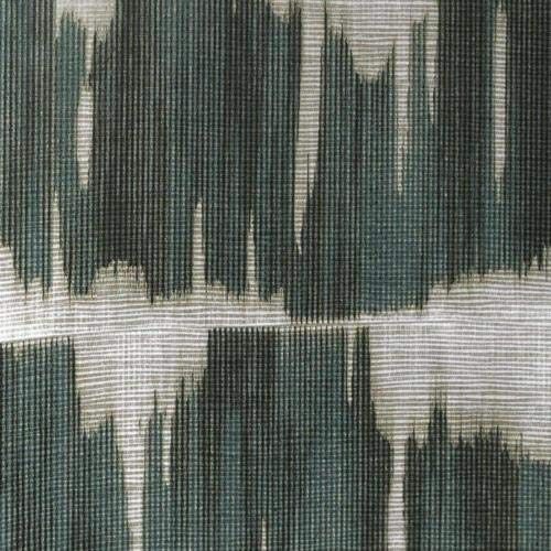 A-Street Prints Serendipity Shibori Wallpaper, Paper, Teal, 20.5-Inch x 33 ft