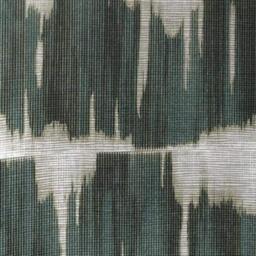 A-Street Prints Serendipity Shibori Wallpaper, Paper, Teal, 20.5-Inch x 33 ft