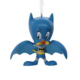 Adorno Navideño Hallmark Sonic The Hedgehog Tails | Cuotas sin interés