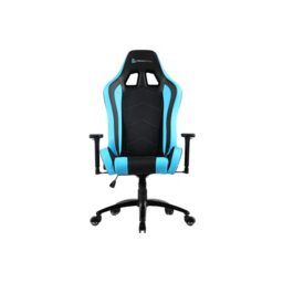 Newskill Takamikura Gaming Chair Blue blue