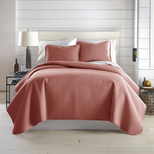 Southshore Fine Living, Inc. Vilano Springs, Premium Quality, Soft, Wrinkle Free, Fade and Stain Resistant, Easy Cover, Extra Large Duvet Cover Set with 1 Duvet Cover Set and 2 Shams