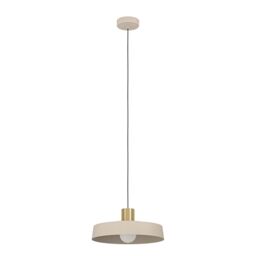 Eglo Pendant Lighting Valdiola, Ceiling Light Fitting