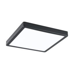 Eglo LED Outdoor Ceiling Light Argolis 2