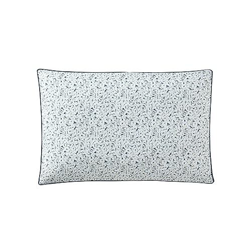 Essix Cotton Satin Pillowcase 50 x 75 cm Nui