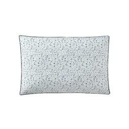 Essix Cotton Satin Pillowcase 50 x 75 cm Nui