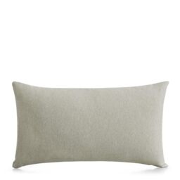 Eysa Cushion cover Levante Beige 30 x 50 cm Rectangular