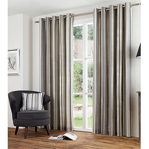 Just Contempo Spring Floral curtains and cushions