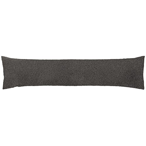 furn. Malham Draught Excluder Cover