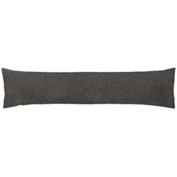 furn. Malham Draught Excluder Cover