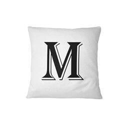 Questo Casa Decorative Cushion Cover Cushion Cover Home Decor Sofa Coffee House Size 45 x 45 cm Designed and Made in Turkey