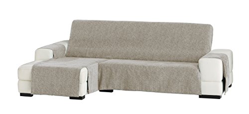 Eysa Dream ??? Chaise longue, 290 cm Mink