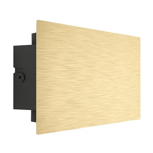 Eglo LED Indoor wall lightTalamello