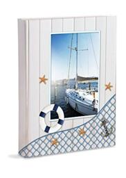 Mareli Photo Album, Vedi, One Size