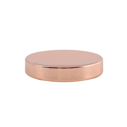 MSV Copper Doha Soap Dish, Multi-Colour