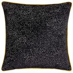 Paoletti Estelle Cushion Cover