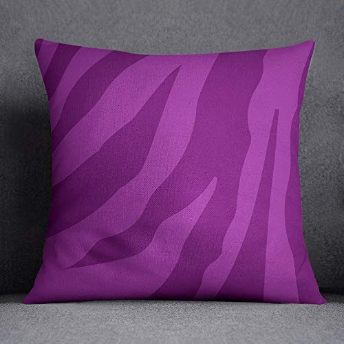 Bonamaison Decorative Cushion Cover, Multicolor, 45X45