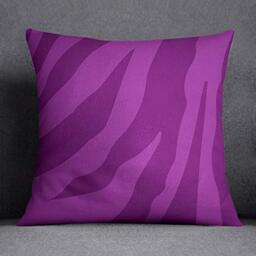 Bonamaison Decorative Cushion Cover, Multicolor, 45X45