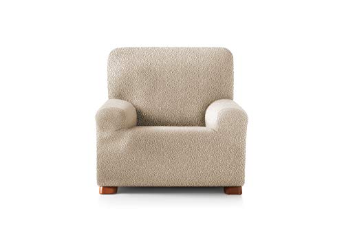 Eysa 3D super bielastic sofa cover 1 seat colour 1