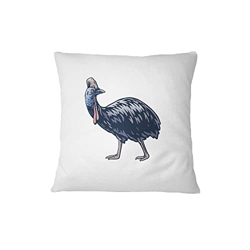 Questo Casa Decorative Cushion Cover Cushion Cover Home Decor Sofa Coffee House Size 45 x 45 cm Designed and Made in Turkey
