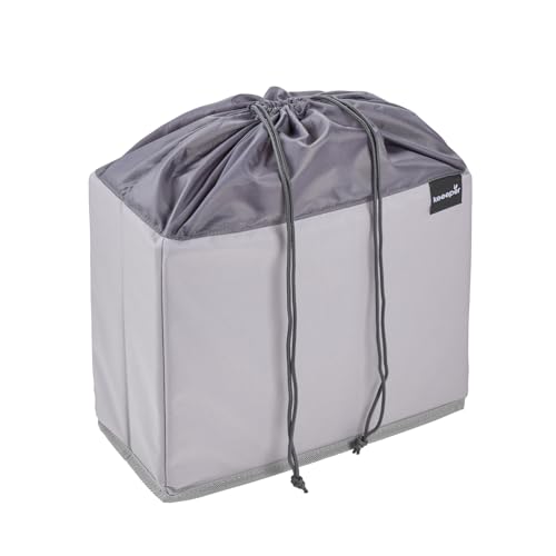 keeeper Neo Foldable Box 13L