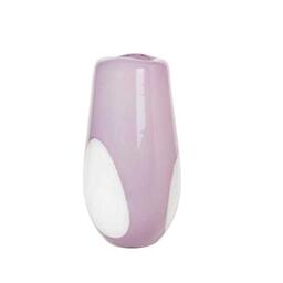 Broste Copenhagen 14485008 Glass Vase