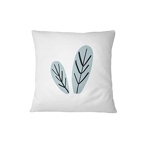 Questo Casa Decorative Cushion Cover Cushion Cover Home Decor Sofa Coffee House Size 45 x 45 cm Designed and Made in Turkey