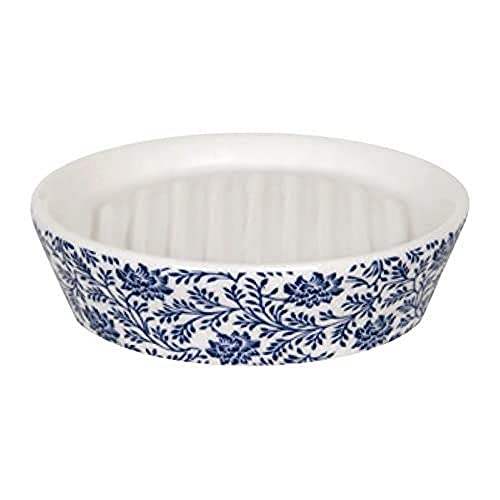 "MSV ""Ikebana Soap Dish, Multi-Colour"