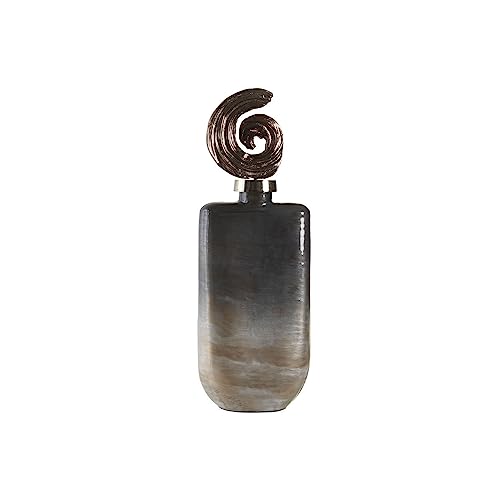 DKD Home Decor Vase, Standard