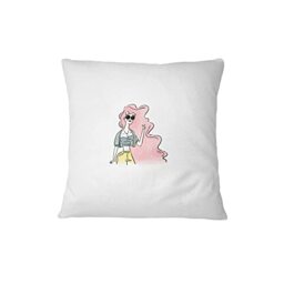 Questo Casa Decorative Cushion Cover Cushion Cover Home Decor Sofa Coffee House Size 45 x 45 cm Designed and Made in Turkey