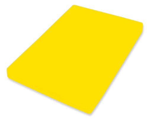 Bassetti Sun Fitted Sheet 140 x 200 cm 160 x 220 cm