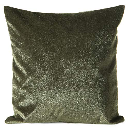 EUROFIRANY Cushion covers sofa cushion covers decorative cushions double pack of 2 cushion covers decorative cushion seat cushions
