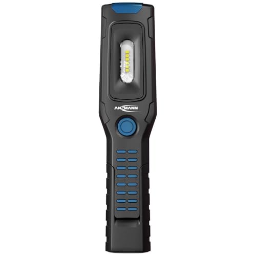 WL IL300R Torch