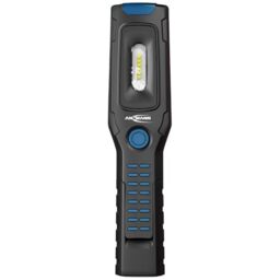 WL IL300R Torch