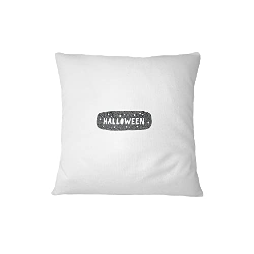 Questo Casa Decorative Cushion Cover Cushion Cover Home Decor Sofa Coffee House Size 45 x 45 cm Designed and Made in Turkey