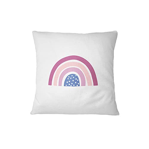 Questo Casa Decorative Cushion Cover Cushion Cover Home Decor Sofa Coffee House Size 45 x 45 cm Designed and Made in Turkey