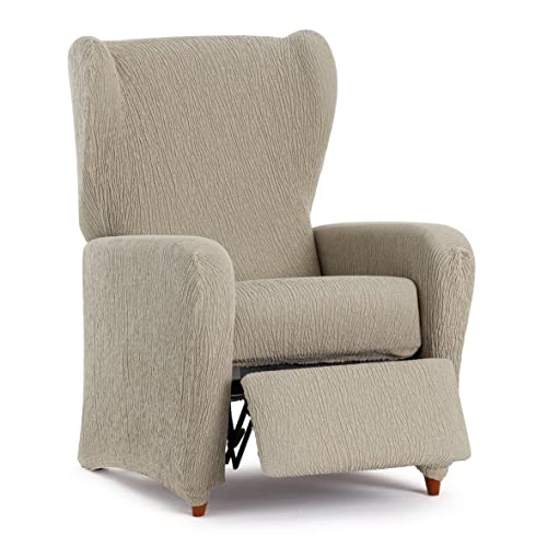 Eysa Llion Sofa Cover Relax Elastic 1 Seater Colour 11